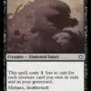Huskburster Swarm