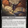 Moonstone Harbinger
