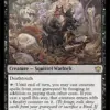 Osteomancer Adept