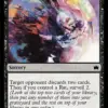 Psychic Whorl