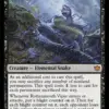 Rottenmouth Viper