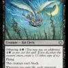 Starscape Cleric