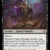 Valley Rotcaller
