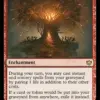 Festival of Embers