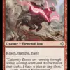 Quaketusk Boar