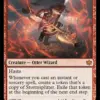 Stormsplitter