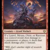 Valley Flamecaller