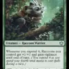Brambleguard Veteran