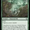 Galewind Moose