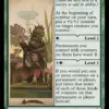Innkeeper's Talent