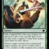 Longstalk Brawl
