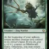 Mistbreath Elder