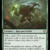 Scrapshooter