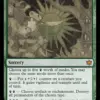 Season of Gathering