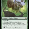 Thornvault Forager