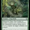 Three Tree Scribe