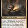 Fireglass Mentor