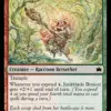 Junkblade Bruiser