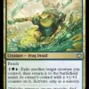 Lilysplash Mentor
