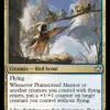 Plumecreed Mentor