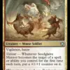 Seedglaive Mentor