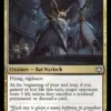 Starseer Mentor