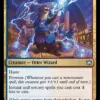 Stormcatch Mentor