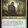 Vinereap Mentor
