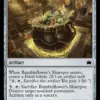 Bumbleflower's Sharepot