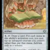 Heirloom Epic
