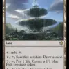 Fountainport