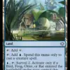 Lilypad Village