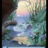 Island