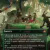 Season of Gathering