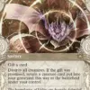 Starfall Invocation