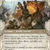 Valley Questcaller
