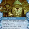 Dour Port-Mage