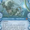 Kitsa, Otterball Elite