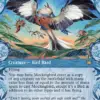 Mockingbird