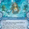 Valley Floodcaller