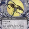 Darkstar Augur