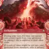 Festival of Embers