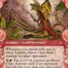 Hired Claw