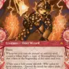 Stormsplitter