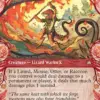 Valley Flamecaller