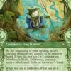 Mistbreath Elder