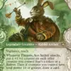 Finneas, Ace Archer