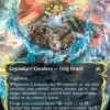 Clement, the Worrywort
