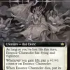Essence Channeler
