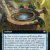 Wishing Well